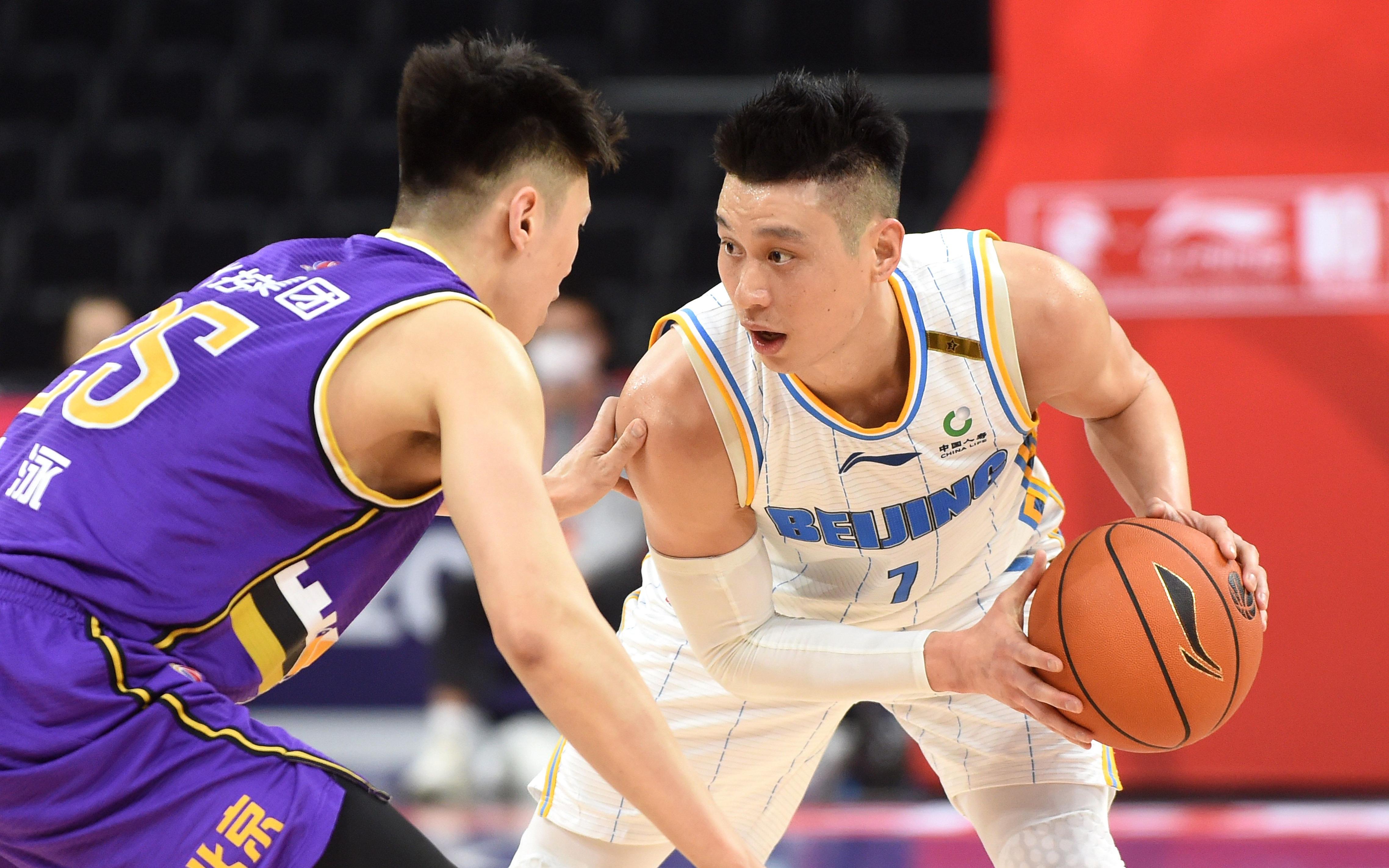 关于热身赛巅峰对决！塞外烈马队读秒绝平漓江风暴队，羽毛球赛场再起波澜；关键战拿下信心的信息