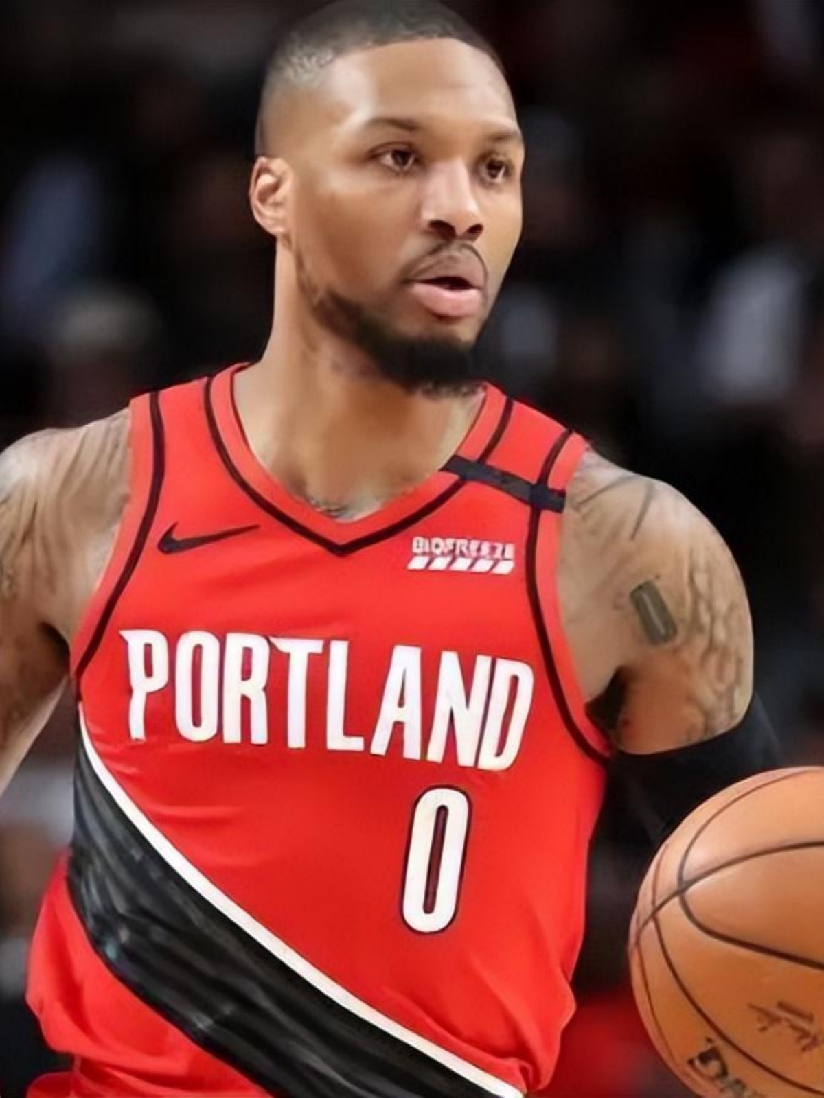 切尔西不断突破！，Ning连续三场比赛得分超过出色防守引发球迷热议的简单介绍