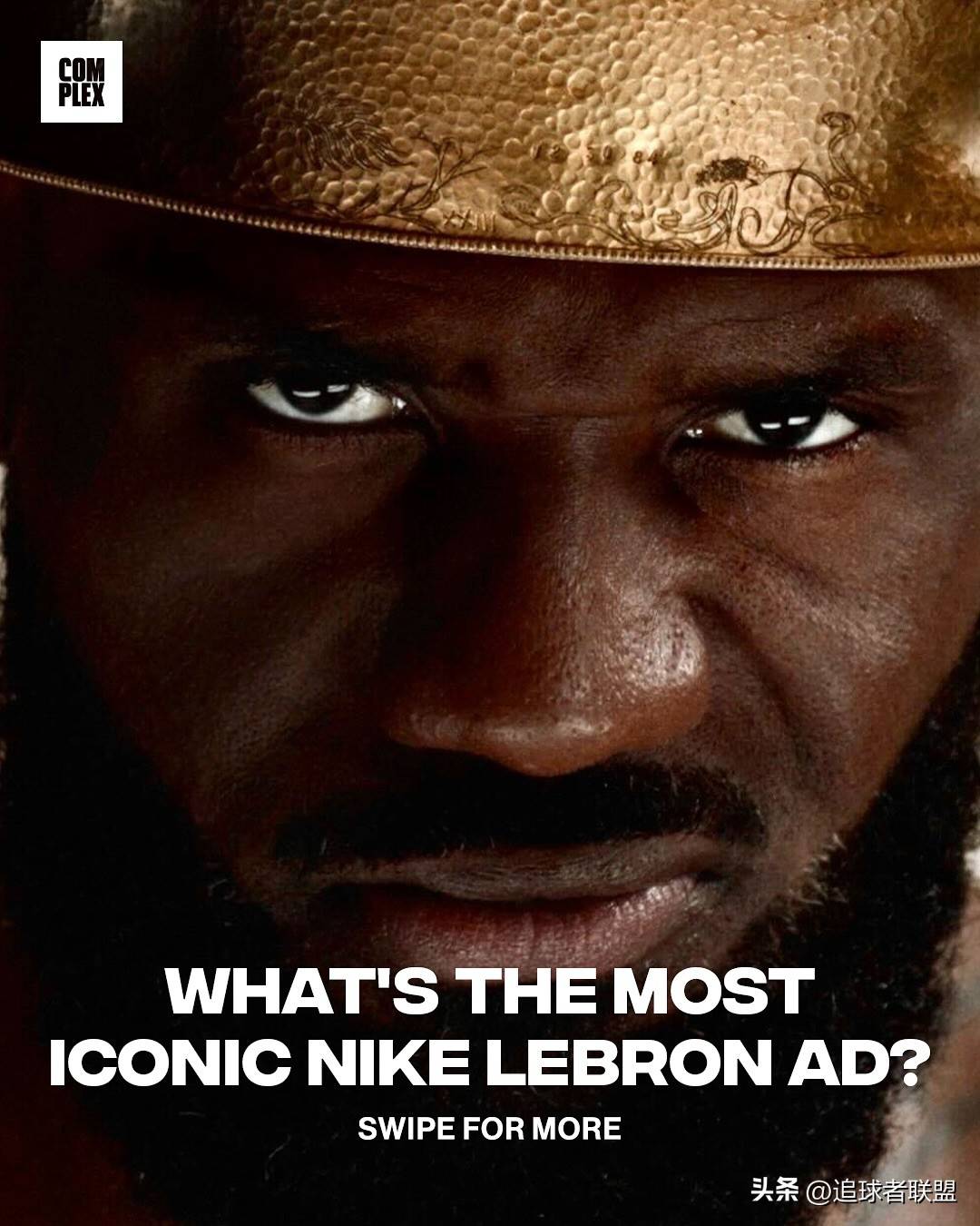 ng体育app詹姆斯回归赛场，惊险取胜首场状态亮眼，澳大利亚队观众沸腾！(法国vs澳大利亚赛场)