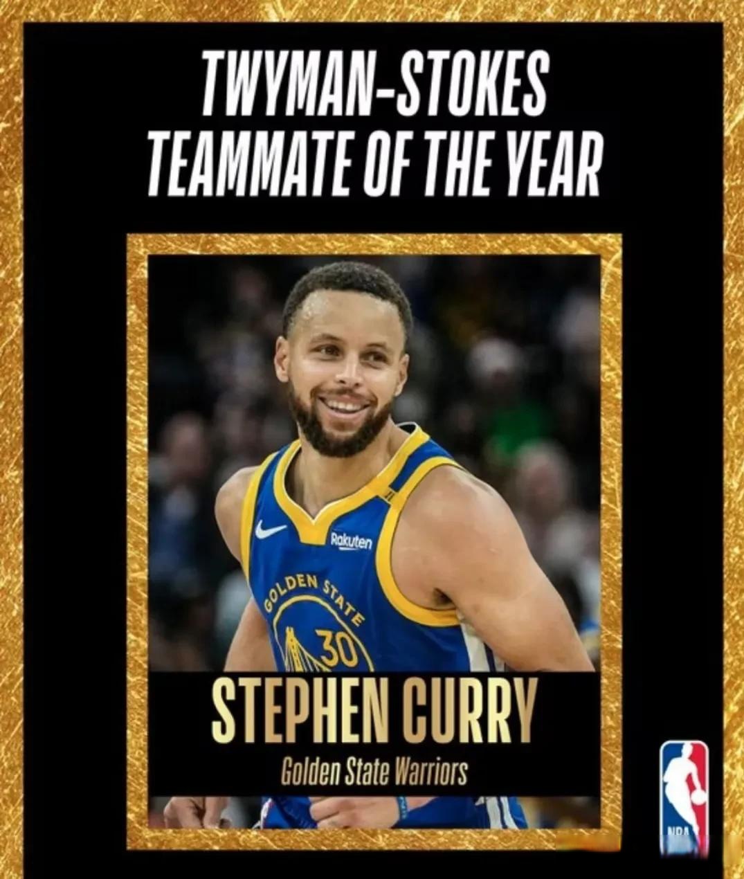 ng体育app库里连续二十场比赛得分超过势不可挡，公牛挑战极限！的简单介绍