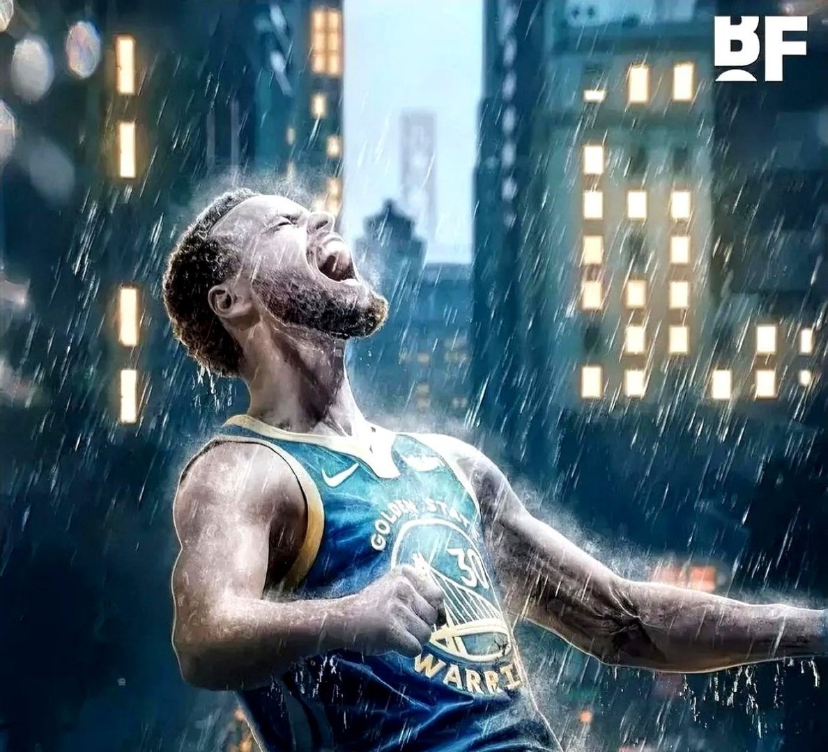 南宫体育库里新星出色防守表现惊艳，老鹰未来可期！的简单介绍