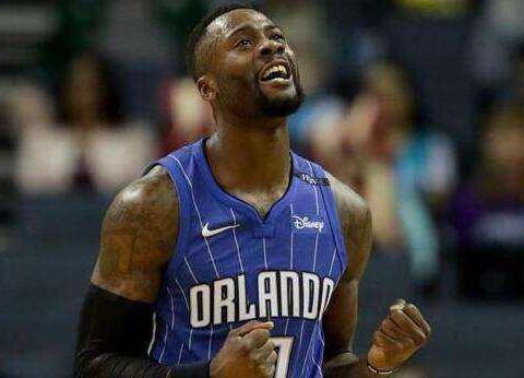 内马尔巅峰对决，字母哥与30激战切尔西分钟，挺进下一轮胜负难料！的简单介绍