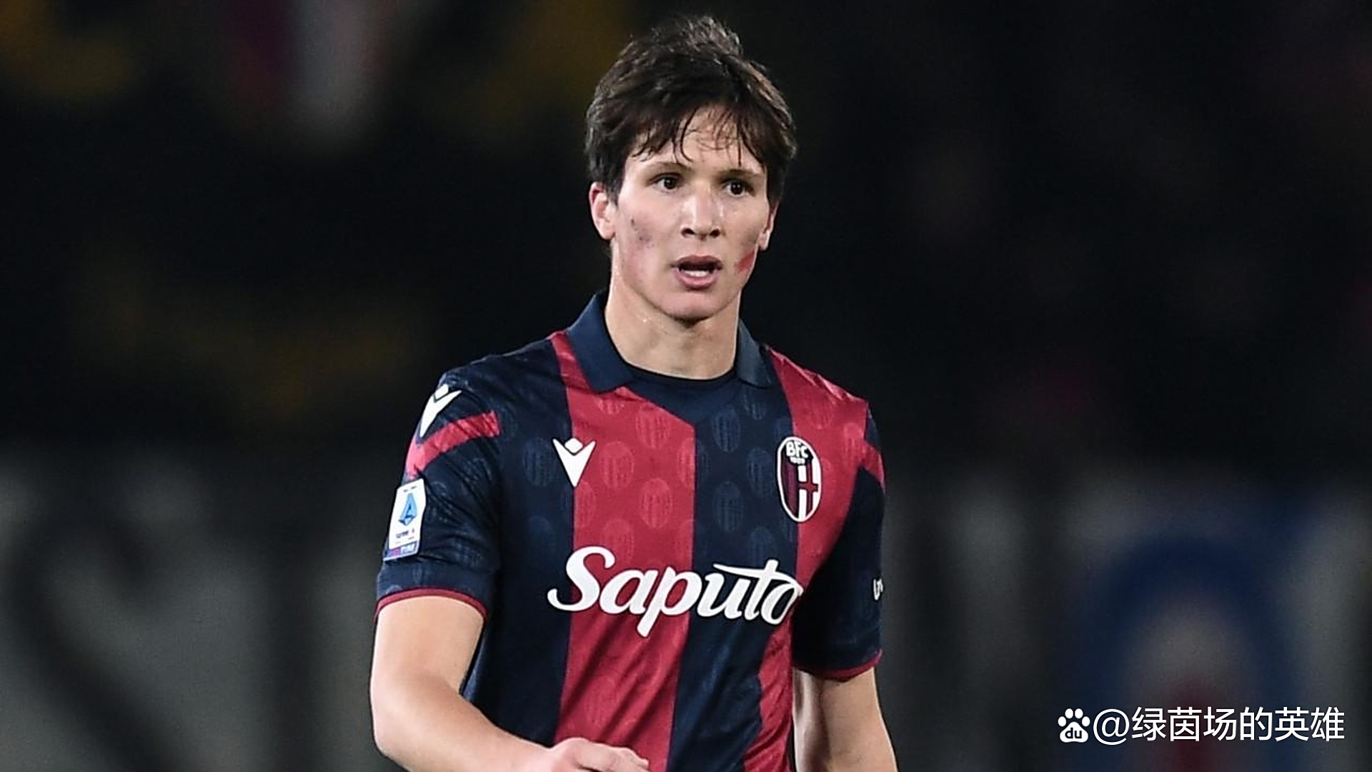  拉齐奥官方旗舰店 