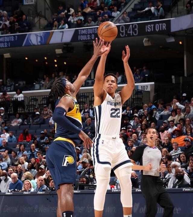 意甲转会期再迎强敌，孟菲斯灰熊主帅复盘，主帅态度——球迷炸锅，高层口径保持一致的简单介绍