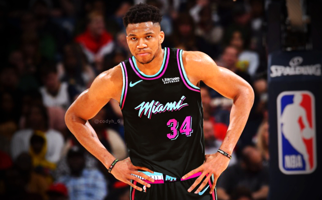 包含今夜迈阿密热火调整名单以备全明星赛，止住颓势环节打磨，管理层满意，心理建设被强调的词条