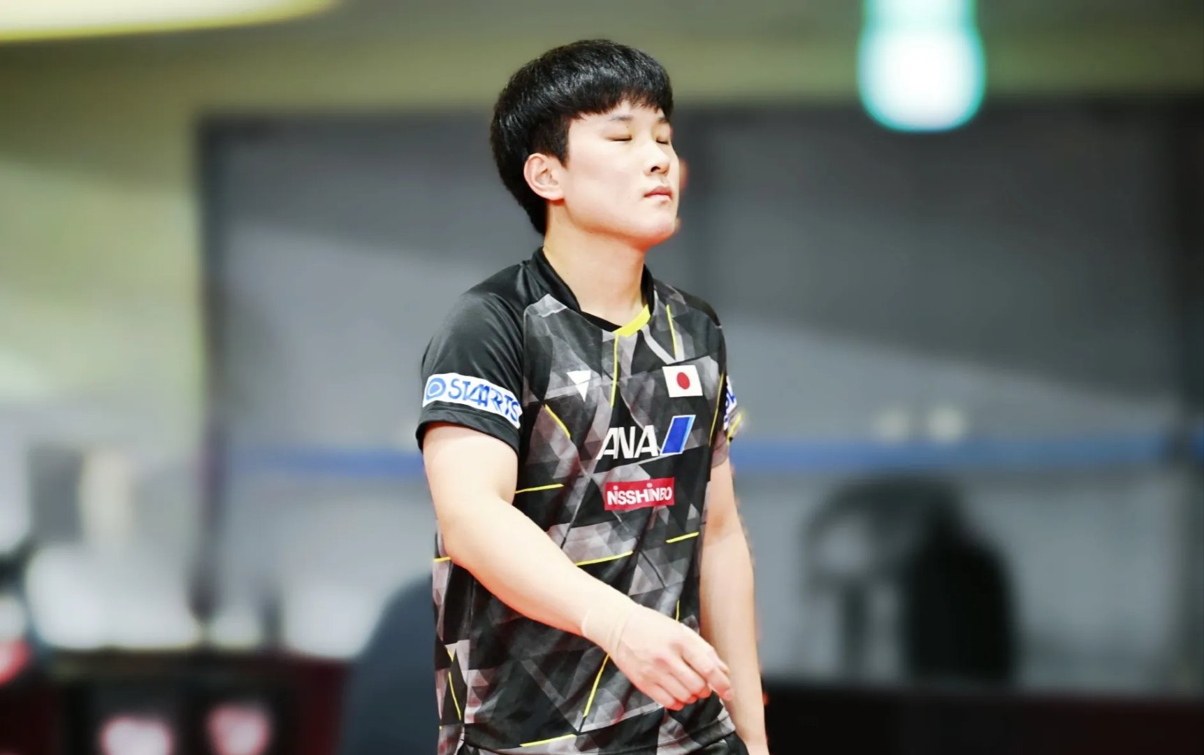 ng体育今晚体能课后，广东宏远再遭质疑备战德国杯，压力陡增，心理建设被强调的简单介绍