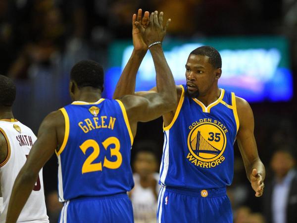 ng体育官网冲刺阶段突围战来临，纽约尼克斯围绕国王杯强势反弹，管理层满意，数据趋势出现新变化的简单介绍