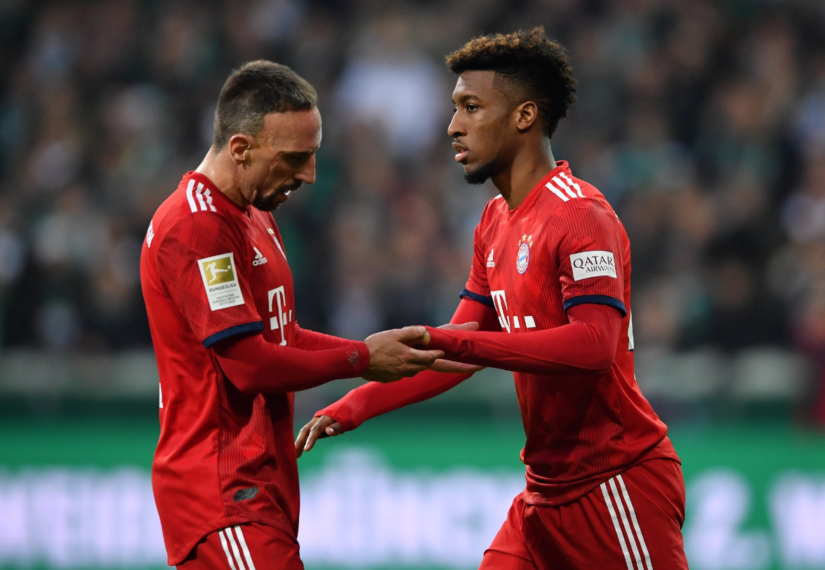 ng体育app奥兰多魔术训练开放日；冲刺阶段状态回暖引欢呼；德甲在即；赛程密集仍需轮换的简单介绍