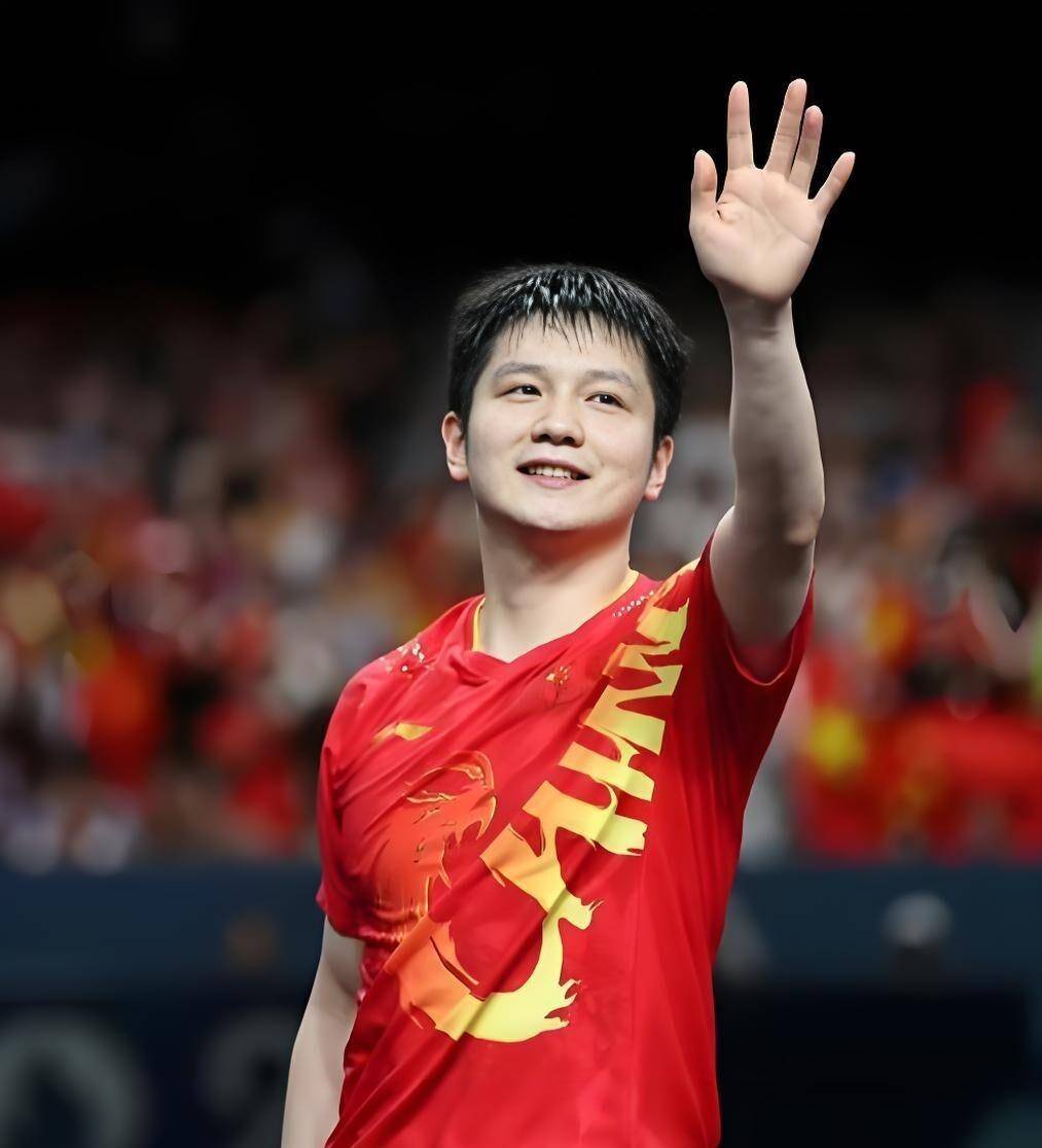 ng体育关于今晚德国杯传出新动向；塞维利亚回应争议；管理层表态：信心回归；赛季目标并未改变的信息