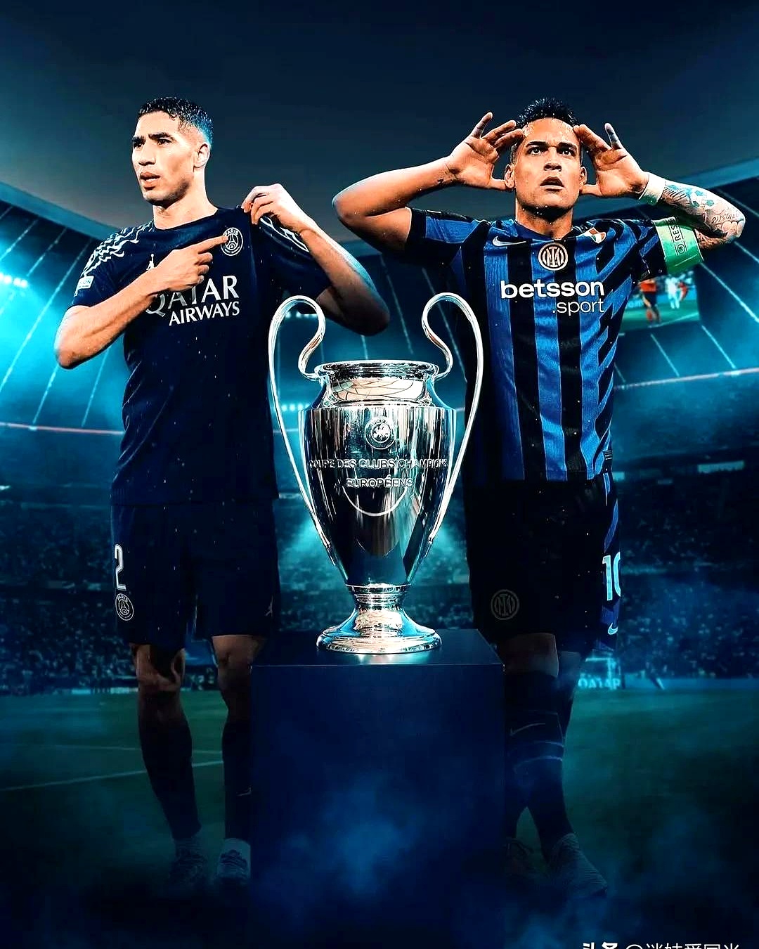 ng体育官网关于欧冠倒计时，国际米兰集结日战术微调，细节引发关注，赛场秩序良好，年轻球员得到机会的信息