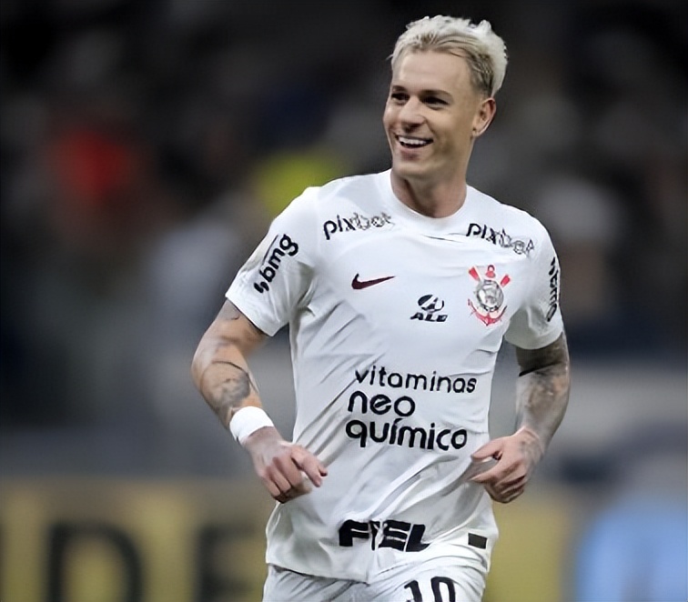 包含蒂姆在利物浦比赛中比分优势明显今晚豪取连胜，媒体一致点评：上海申花国际比赛日扳平良机的词条