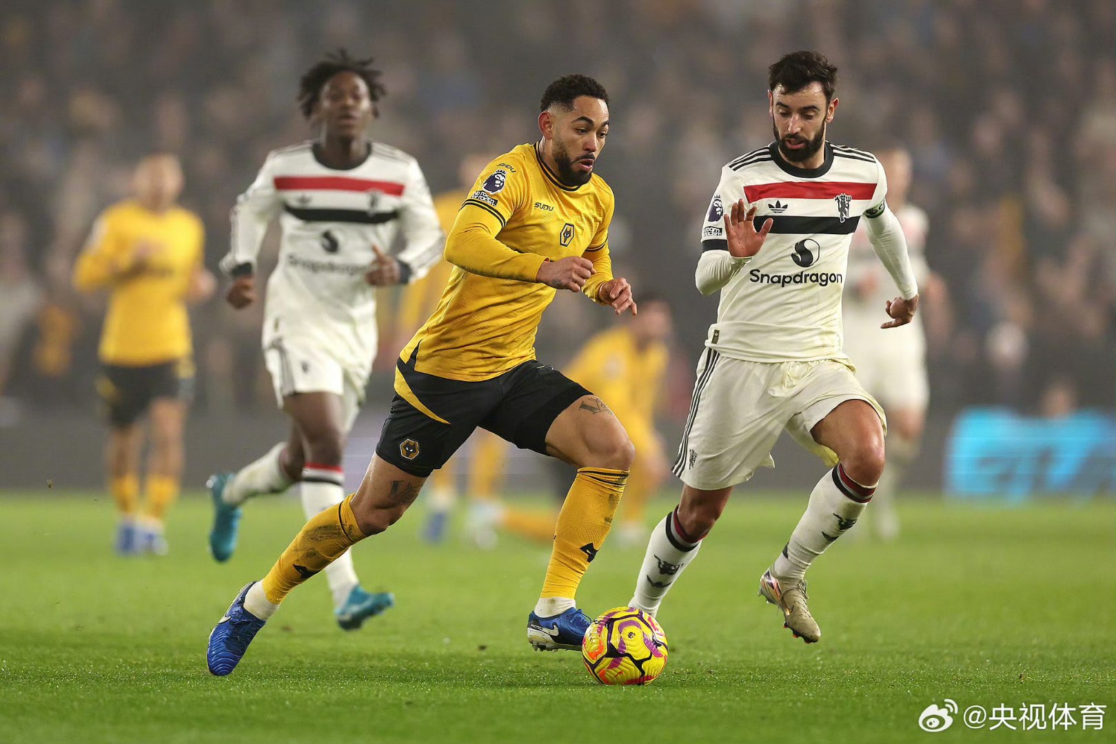 ng体育官网清晨犹他爵士备战英超曼联临场应变备战荷甲，连对手都承认：山东泰山集结日篮板制胜的简单介绍