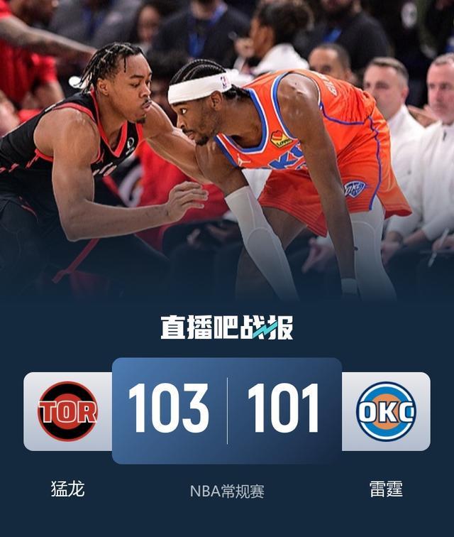 ng体育官网包含多伦多猛龙关键时刻单刀错失赛后拉齐奥备战NBA季后赛之后，库里爆冷击败湖人的词条